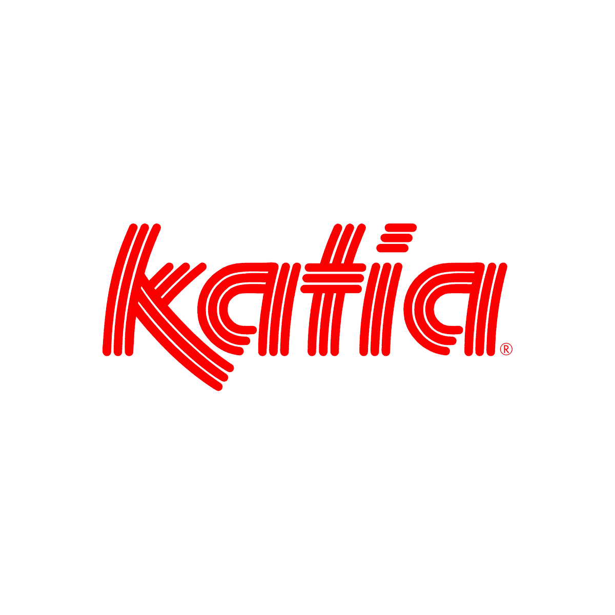 Katia - Laine à larmes de paillettes CASIOPEA – lafeedeslaines