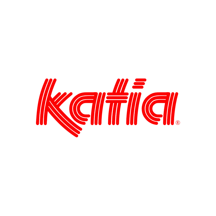 KATIA