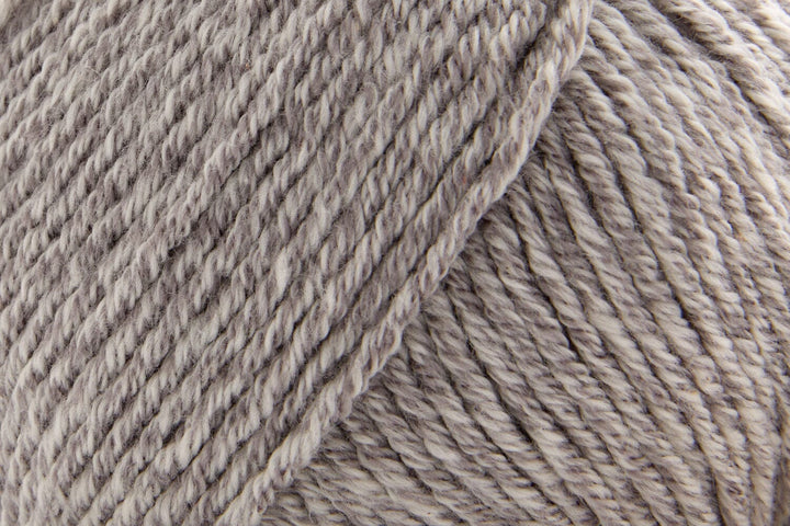 Universal - Mystical Marl