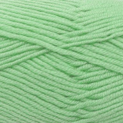 Superwash Merino DK - Estelle