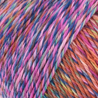 Lang Yarns - Move Wool Addicts