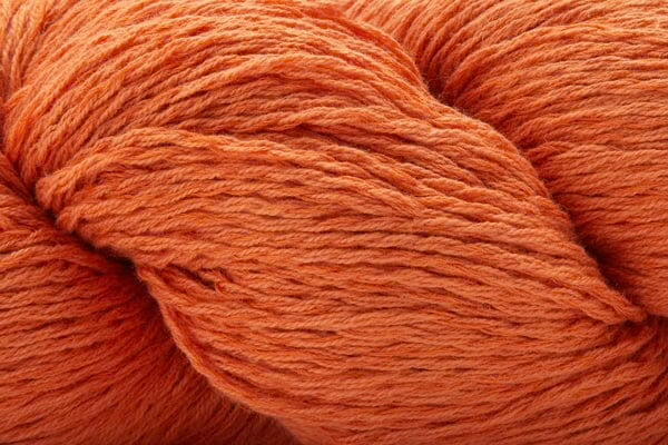 Universal Yarn - Dunescape