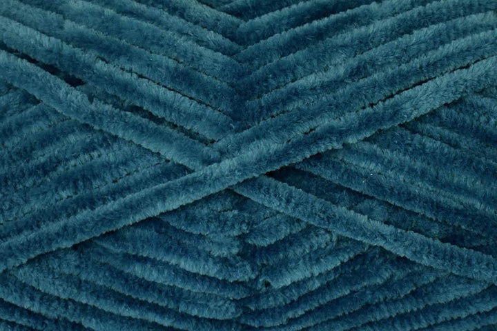 UNIVERSAL YARN - Bella Chenille - 100g - Très épais