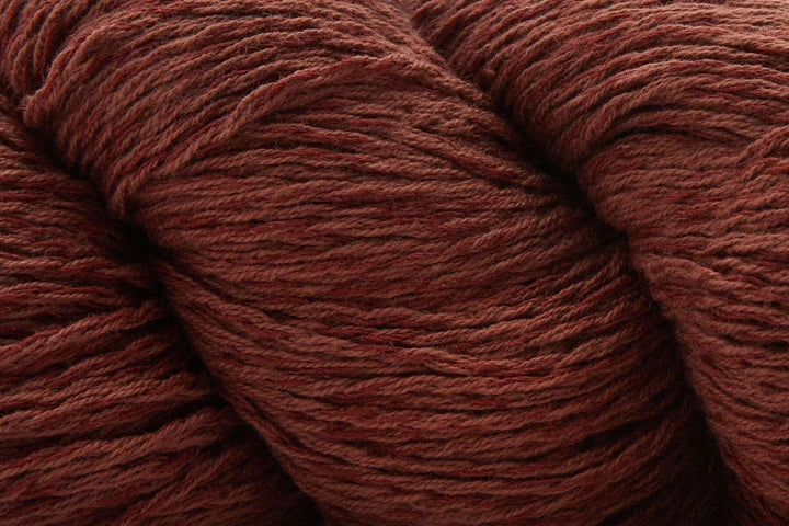 Universal Yarn - Dunescape