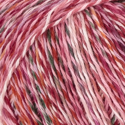 Lang Yarns - Footprints Wool Addicts