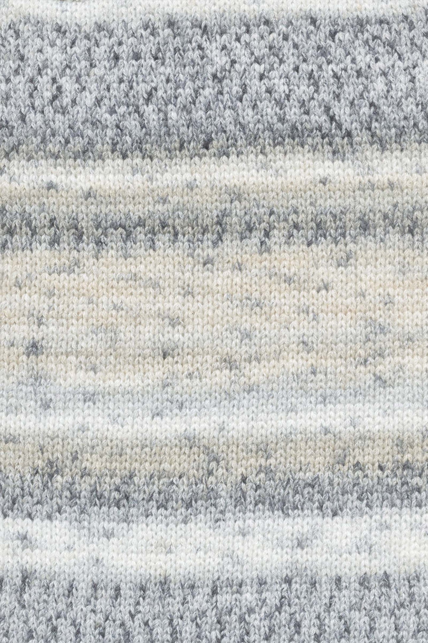 Lang Yarns - Secret Garden
