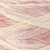 King Cole Yarns - Cutie Pie