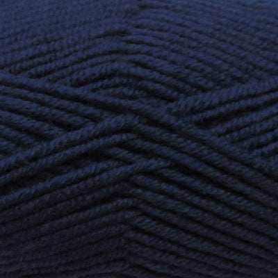 Superwash Merino DK - Estelle