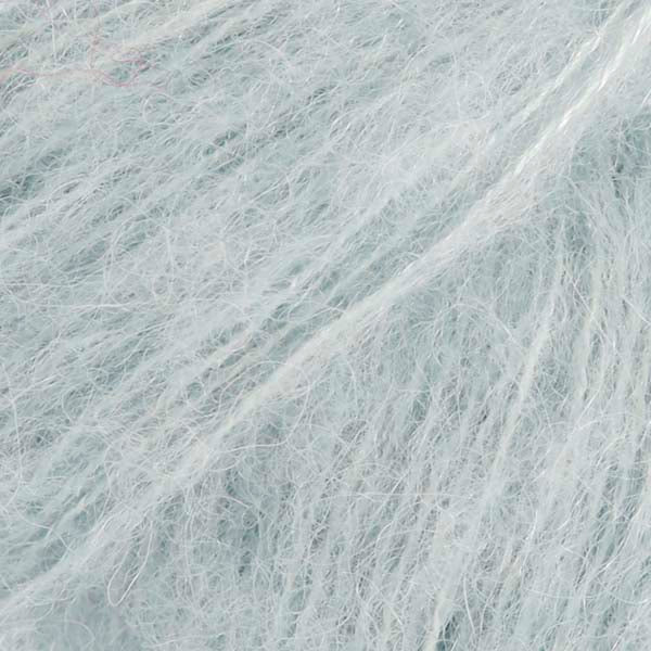 DROPS - Brushed Alpaca Silk