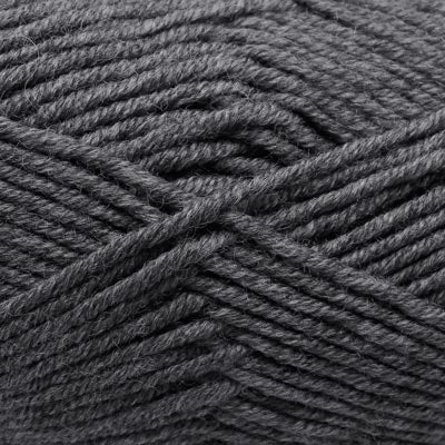 Superwash Merino DK - Estelle