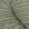 Estelle - Worsted