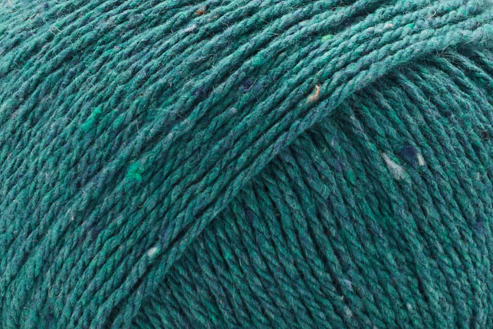 Universal - Bella Tweed