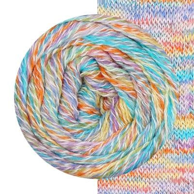Estelle - Evolution Silk Sock
