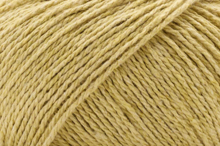 Universal - Bella Tweed