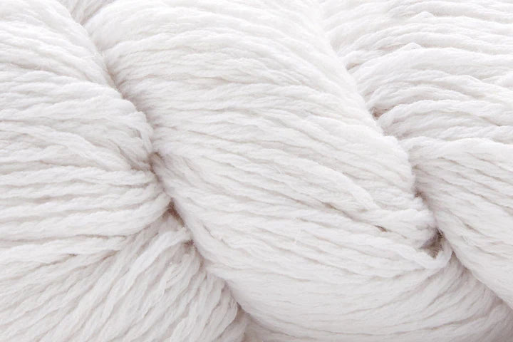 Universal Yarn - Dunescape