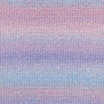 Lang Yarns - Harmony