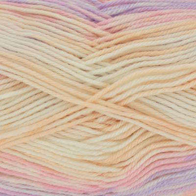 King Cole Yarns - Cutie Pie