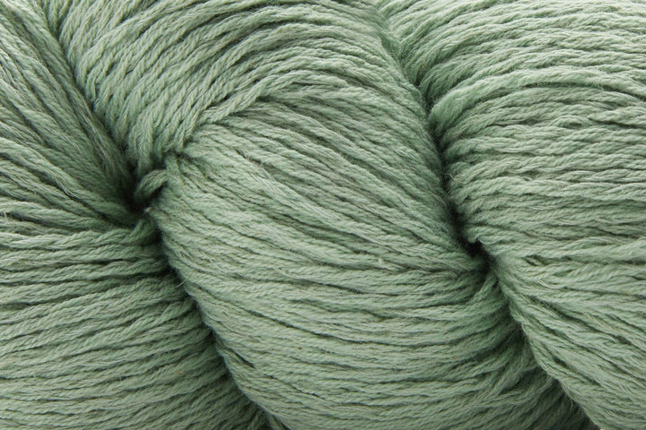 Universal Yarn - Dunescape