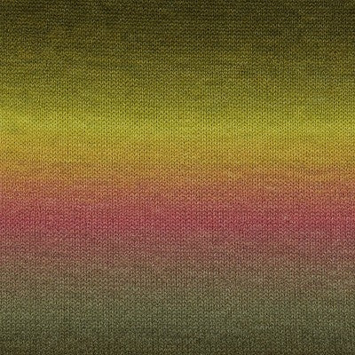 Rico Creative Brushed Wool