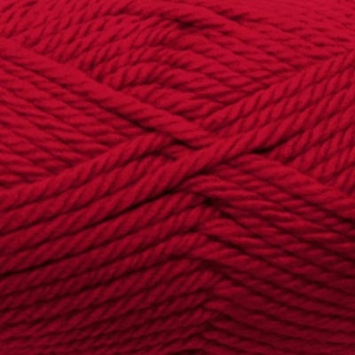 Estelle - 100% MERINO Big