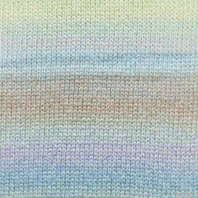 Lang Yarns - Harmony