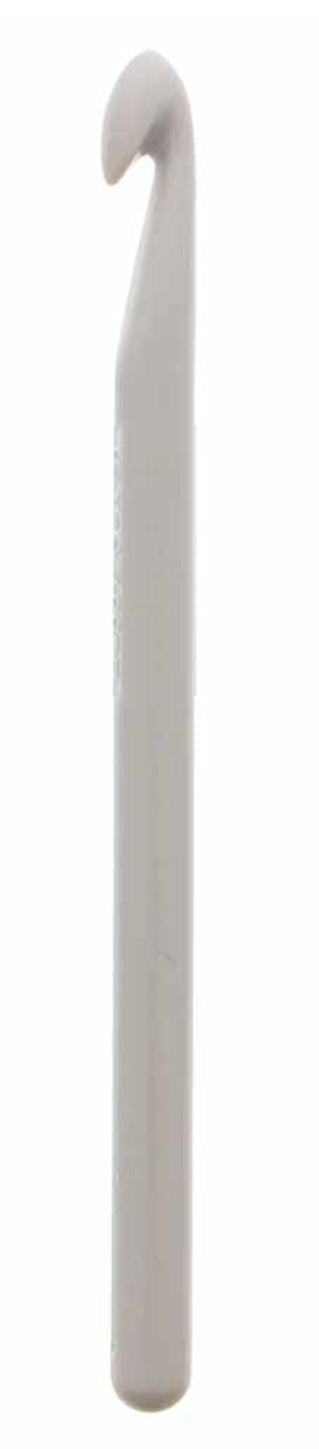 UNIQUE - Crochet plastique 15cm / 6´´