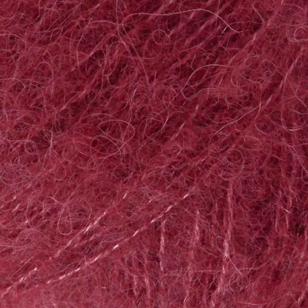 DROPS - Brushed Alpaca Silk
