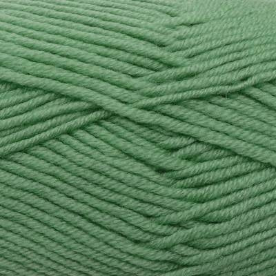 Superwash Merino DK - Estelle