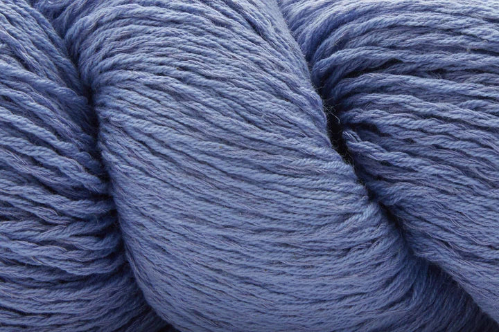 Universal Yarn - Dunescape