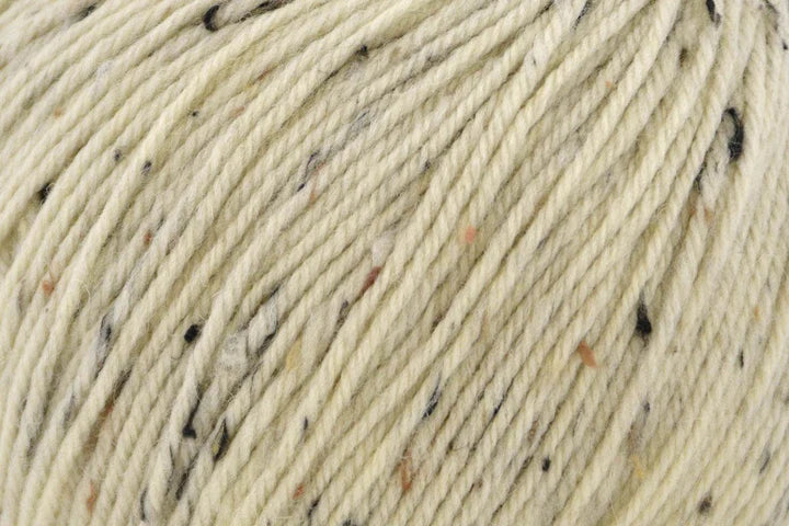Universal Yarn - DELUXE WORSTED TWEED Superwash