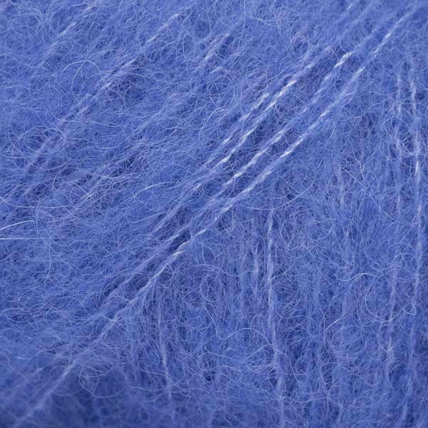 DROPS - Brushed Alpaca Silk