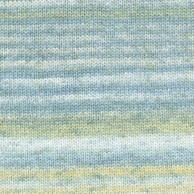 Lang Yarns - Secret Garden