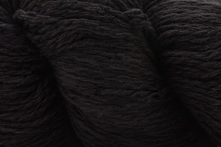 Universal Yarn - Dunescape