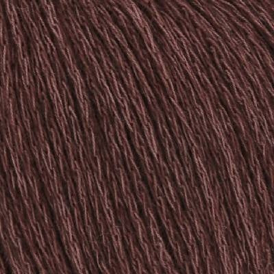 Lang Yarns - Vaya