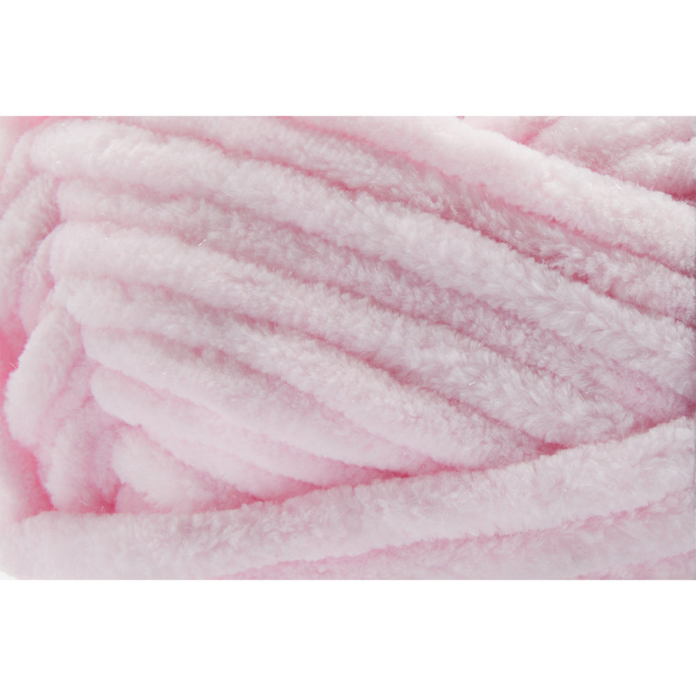 UNIVERSAL YARN - Bella Chenille Big Glammer - 200g - Très épais