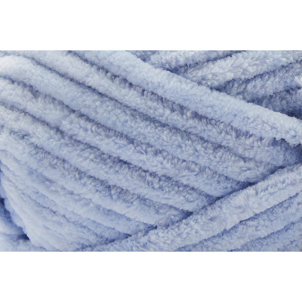 UNIVERSAL YARN - Bella Chenille Big Glammer - 200g - Très épais