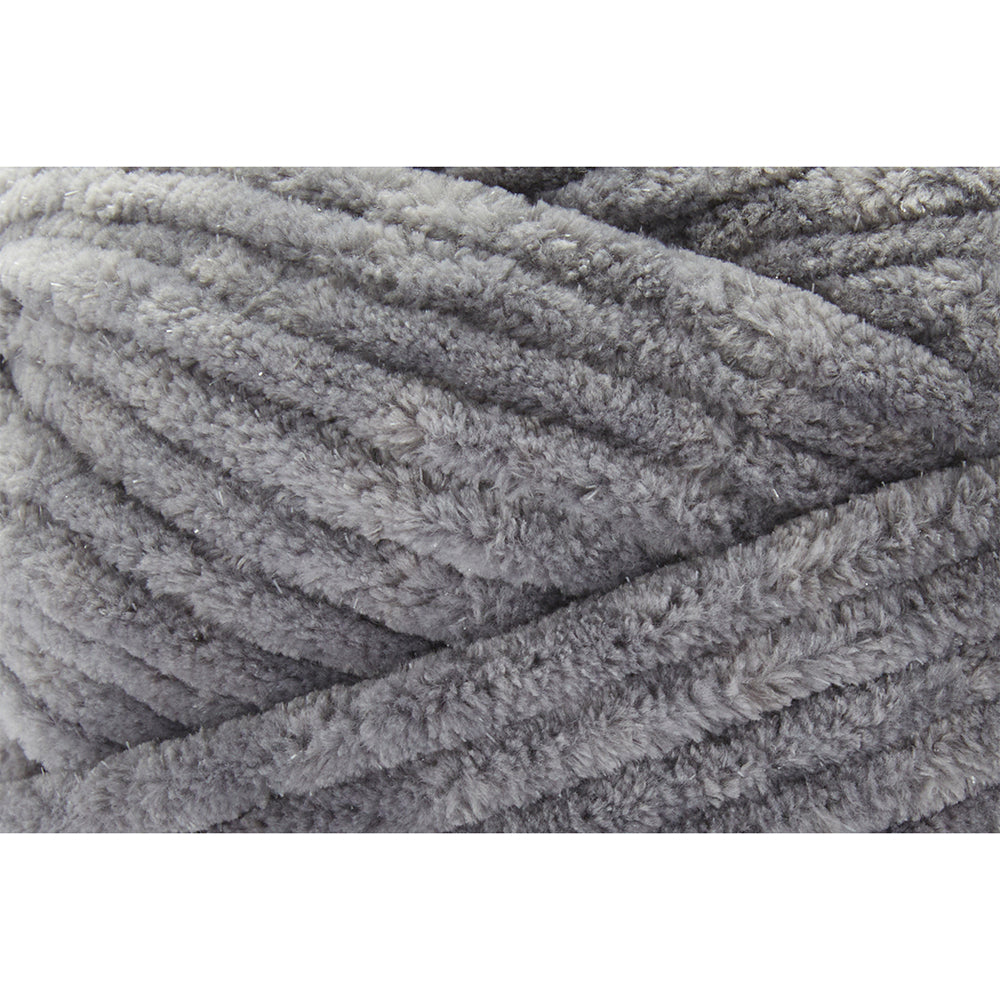 UNIVERSAL YARN - Bella Chenille Big Glammer - 200g - Très épais