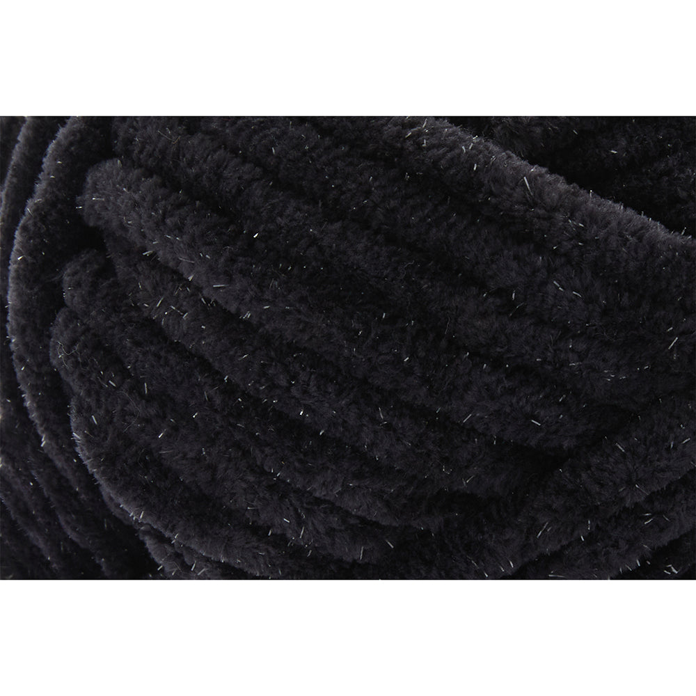 UNIVERSAL YARN - Bella Chenille Big Glammer - 200g - Très épais