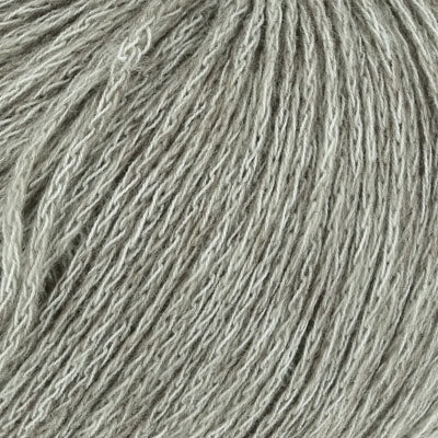 Lang Yarns - Vaya