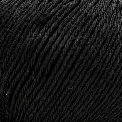 Estelle Cashmere Silk