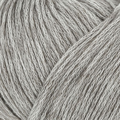 Lang Yarns - Vaya