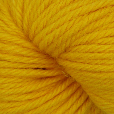 Estelle - Double Knit