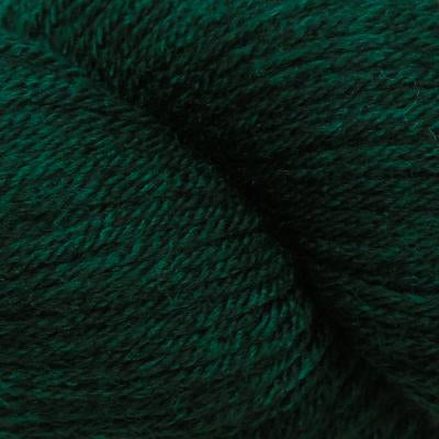 Estelle - Double Knit