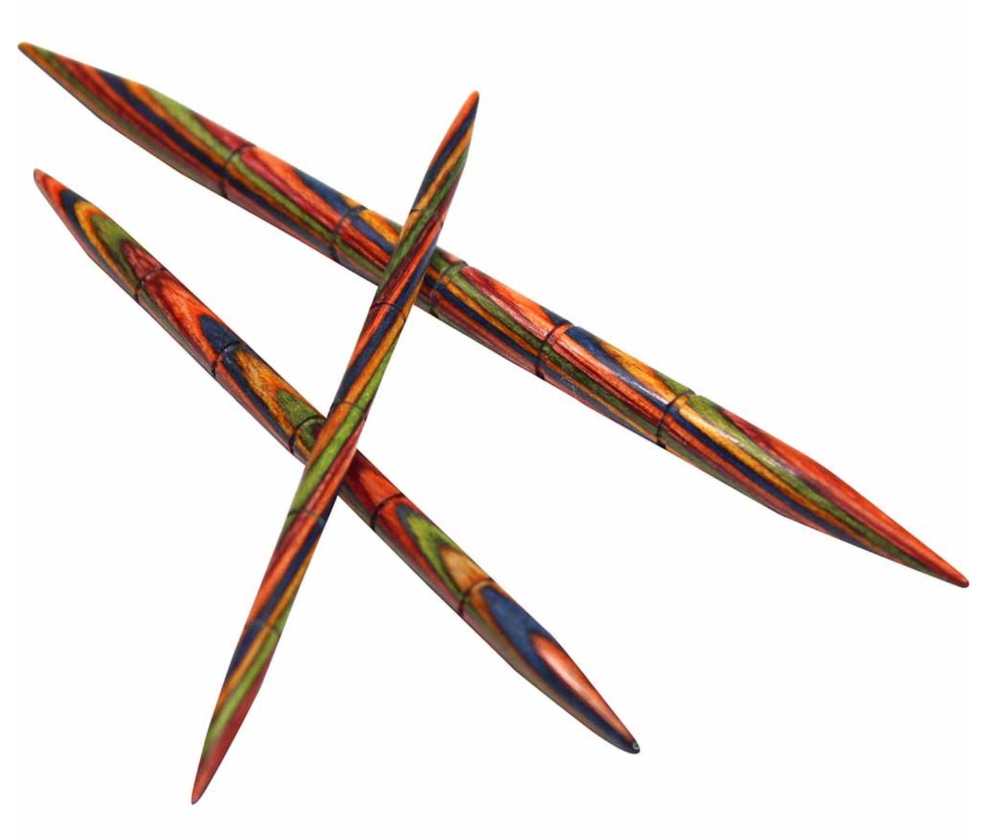 Knit Picks - Câbles