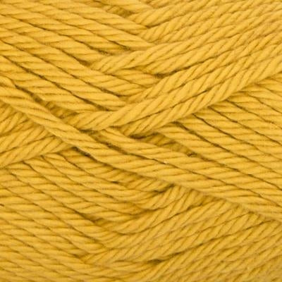 Estelle Yarns - Sudz coton solide