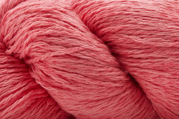 Universal Yarn - Dunescape
