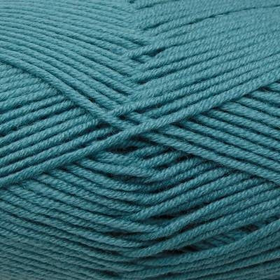 Estelle - Superwash Merino Worsted