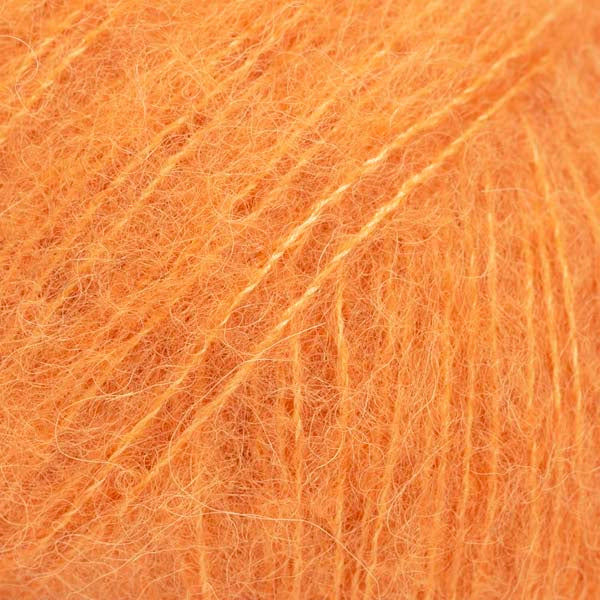 DROPS - Brushed Alpaca Silk