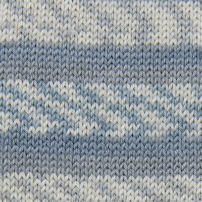 CASCADE YARNS - Heritage PRINTS