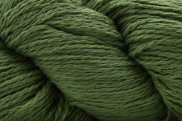 Universal Yarn - Dunescape